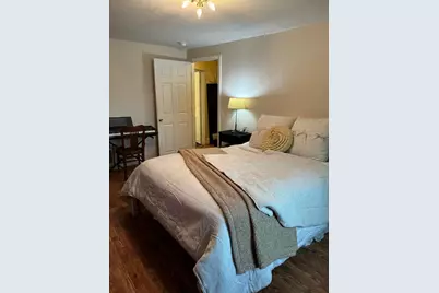 70 Fern Street, Bangor, ME 04401 - Photo 8