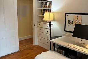 70 Fern St, Bangor, ME 04401 - Photo 20