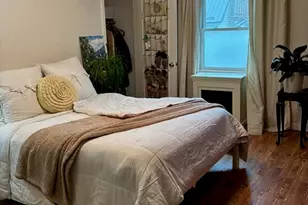 70 Fern St, Bangor, ME 04401 - Photo 14