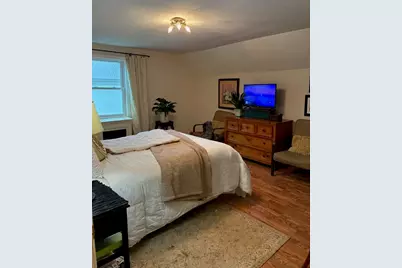 70 Fern Street, Bangor, ME 04401 - Photo 10