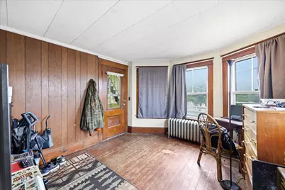 3 Saint Marys Street, Biddeford, ME 04005 - Photo 18