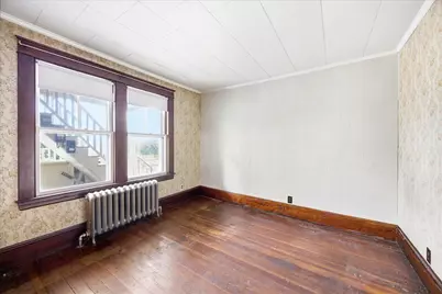 3 Saint Marys Street, Biddeford, ME 04005 - Photo 10