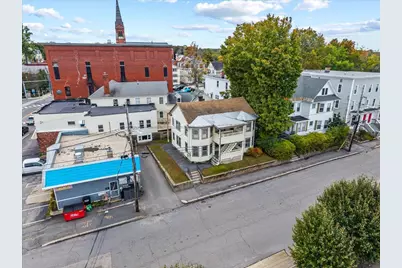 3 Saint Marys Street, Biddeford, ME 04005 - Photo 2
