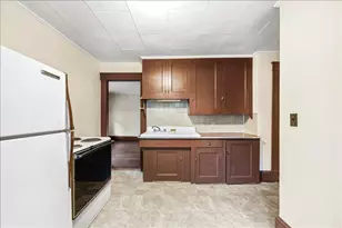 3 St Marys St, Biddeford, ME 04005 - Photo 8