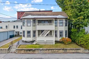 3 St Marys St, Biddeford, ME 04005 - Photo 1