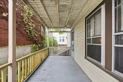 3 Saint Marys Street, Biddeford, ME 04005 - Photo 12