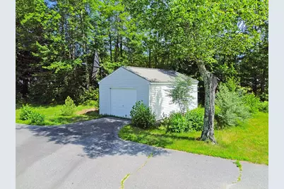 1650 N Belfast Avenue, Vassalboro, ME 04989 - Photo 8