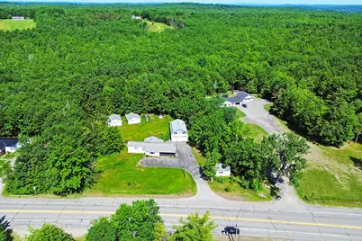 1650 N Belfast Avenue, Vassalboro, ME 04989 - Photo 40