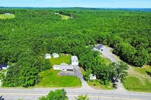 1650 N Belfast Ave, Vassalboro, ME 04989 - Photo 40