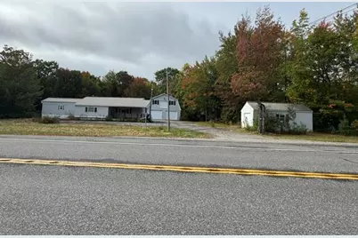 1650 N Belfast Avenue, Vassalboro, ME 04989 - Photo 46
