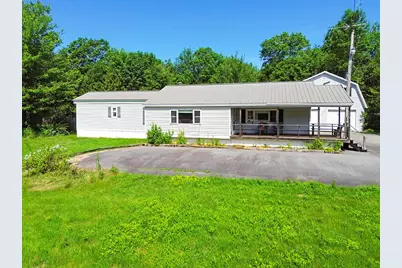 1650 N Belfast Avenue, Vassalboro, ME 04989 - Photo 2