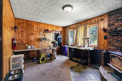 1650 N Belfast Avenue, Vassalboro, ME 04989 - Photo 16