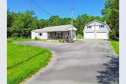 1650 N Belfast Avenue, Vassalboro, ME 04989 - Photo 12