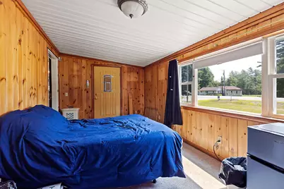 1650 N Belfast Avenue, Vassalboro, ME 04989 - Photo 24