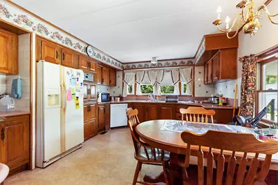 1650 N Belfast Avenue, Vassalboro, ME 04989 - Photo 18