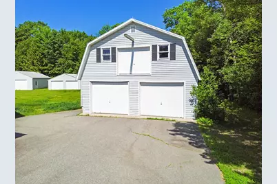 1650 N Belfast Avenue, Vassalboro, ME 04989 - Photo 6