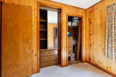 1650 N Belfast Avenue, Vassalboro, ME 04989 - Photo 30