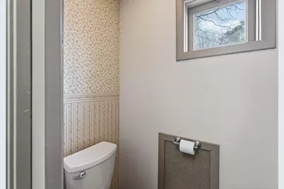 5 Newman Street, Lewiston, ME 04240 - Photo 24