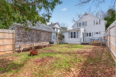5 Newman Street, Lewiston, ME 04240 - Photo 40