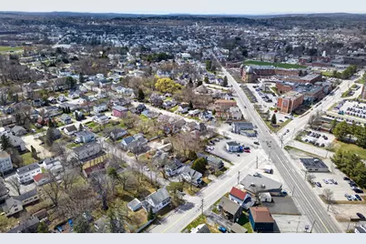 5 Newman Street, Lewiston, ME 04240 - Photo 48