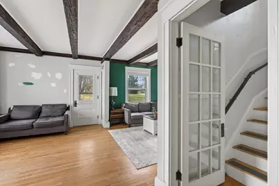 5 Newman Street, Lewiston, ME 04240 - Photo 16