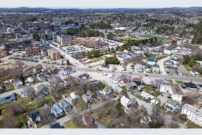 5 Newman Street, Lewiston, ME 04240 - Photo 50