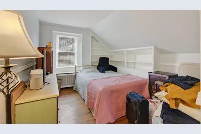 5 Newman Street, Lewiston, ME 04240 - Photo 30
