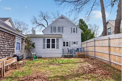 5 Newman Street, Lewiston, ME 04240 - Photo 38