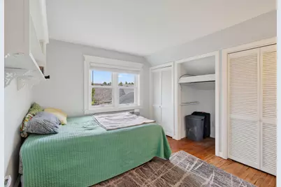 5 Newman Street, Lewiston, ME 04240 - Photo 26