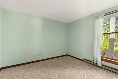 17 Ward Circle #17 & G18, Brunswick, ME 04011 - Photo 12