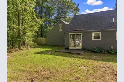 17 Ward Circle #17 & G18, Brunswick, ME 04011 - Photo 24