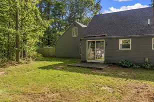 17 Ward Cir, Brunswick, ME 04011 - Photo 24