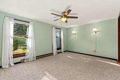 17 Ward Circle #17 & G18, Brunswick, ME 04011 - Photo 10