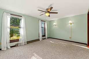 17 Ward Cir, Brunswick, ME 04011 - Photo 10