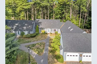17 Ward Circle #17 & G18, Brunswick, ME 04011 - Photo 28
