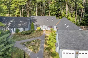 17 Ward Cir, Brunswick, ME 04011 - Photo 28
