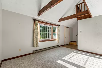 17 Ward Circle #17 & G18, Brunswick, ME 04011 - Photo 14