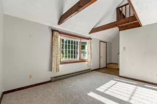 17 Ward Cir, Brunswick, ME 04011 - Photo 14