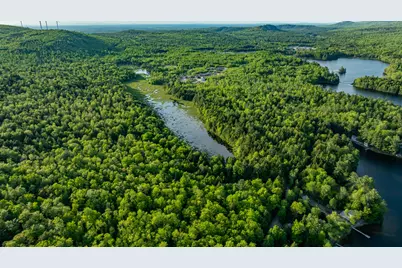 M2L1 Springy Pond Road, Clifton, ME 04428 - Photo 16