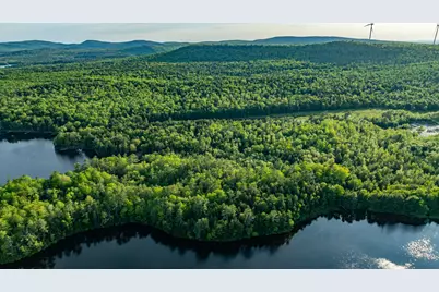M2L1 Springy Pond Road, Clifton, ME 04428 - Photo 12