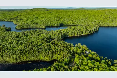 M2L1 Springy Pond Road, Clifton, ME 04428 - Photo 1