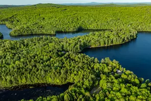 M2L1 Springy Pond Rd, Clifton, ME 04428 - Photo 1