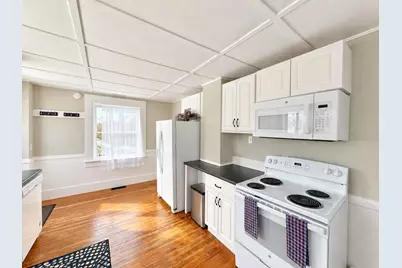 435 Bangor Road, Ellsworth, ME 04605 - Photo 6