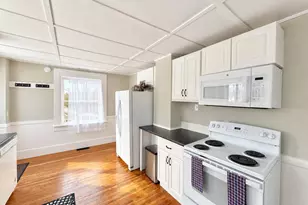 435 Bangor Rd, Ellsworth, ME 04605 - Photo 6