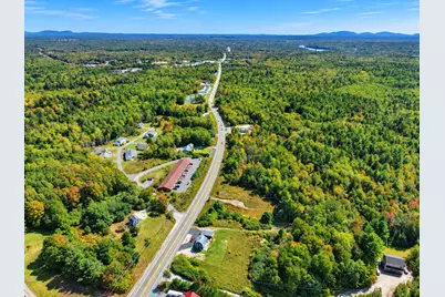 435 Bangor Road, Ellsworth, ME 04605 - Photo 2