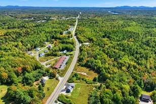 435 Bangor Rd, Ellsworth, ME 04605 - Photo 2