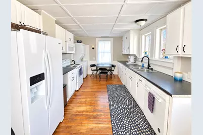 435 Bangor Road, Ellsworth, ME 04605 - Photo 4