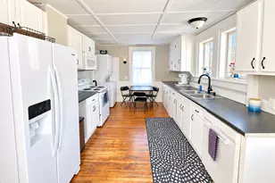 435 Bangor Rd, Ellsworth, ME 04605 - Photo 4