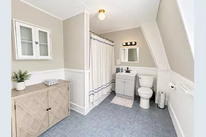 435 Bangor Road, Ellsworth, ME 04605 - Photo 14