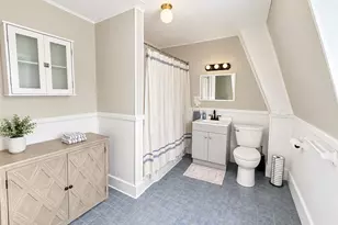 435 Bangor Rd, Ellsworth, ME 04605 - Photo 14